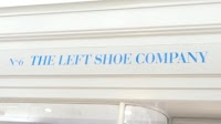 Left Shoe Company 736129 Image 4